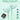 Usb C Headphones | Usb C Headphones For Samsung S24 S25 Ultra 23 Type C Earphones With Microphone Magnetic Hifi Stereo Cord Usbc Wired Earbuds For Galaxy A35 A53 S22 S21 Fe Flip 6 Fold 5 Pixel 8 7 Pro 6 Android Green