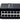 12 Ports Gigabit | 12 Ports Gigabit Mini Ethernet Switch Unmanaged Energy Efficient Network Switch Traffic Optimization Ethernet Splitter Ip40 Sturdy Metal Wall Mount 20Gbps Backplane Bandwidth
