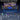 Bluetooth Controller D8 Pro For 12 9In Ipad Tablet Ios Android Pc Switch Ps4 Mobile Cloud Game Streaming On Xbox Console Iphone 13 Direct Play Hall Effects Joysticks With Linear Trigger Cod by  – Buy Bluetooth Controller D8 Pro For 12 9In Ipad Tablet Ios Android Pc Switch Ps4 Mobile Cloud Game Streaming On Xbox Console Iphone 13 Direct Play Hall Effects Joysticks With Linear Trigger Cod Online at Best Price, Premium Quality Product for Home, Office & Daily Use