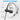 Askubsku Usb Headset | Askubsku Usb Headset With Microphone For Pc 8 2Ft Cord Usb A Headphones For School Computer Wired Earbud Over Ear With Hook Mute Stereo Noise Canceling Cord Earphone For Laptop For Surface Switch