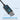 Askubsku Usb Headset | Askubsku Usb Headset With Microphone For Pc 8 2Ft Cord Usb A Headphones For School Computer Wired Earbud Over Ear With Hook Mute Stereo Noise Canceling Cord Earphone For Laptop For Surface Switch