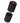 Bluetooth Speaker | Cyboris 2 In 1 Portable Splittable Waterproof Speaker | 20W Loud Stereo Sound With 24H Playtime – Buy Bluetooth Speaker | Cyboris 2 In 1 Portable Splittable Waterproof Speaker | 20W Loud Stereo Sound With 24H Playtime Online at Best Price, Premium Quality Product for Home, Office & Daily Use