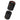CYBORIS 2 in 1 Portable Splittable Bluetooth Speaker, Waterproof Split Wireless Speaker Bluetooth V5.3 with 20W Loud Stereo Sound, 24H Playtime, True Wireless Pairing for Home, Outdoor or Travel