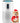 Air Purifier For Home | Mooka Hepa B D03 | Advanced Air Filter Cleaner With Aromatherapy For Large Rooms Up To 1500 Ft – Buy Air Purifier For Home | Mooka Hepa B D03 | Advanced Air Filter Cleaner With Aromatherapy For Large Rooms Up To 1500 Ft Online at Best Price, Premium Quality Product for Home, Office & Daily Use