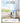 Air Purifiers For Home Large Room Up To 1500 Ft Mooka Hepa Air Purifier For Home Pets Hair In Bedroom With Aromatherapy Air Filter Cleaner For Dorm Pets Office 20Db Night Light B D03 White – Buy Air Purifiers For Home Large Room Up To 1500 Ft Mooka Hepa Air Purifier For Home Pets Hair In Bedroom With Aromatherapy Air Filter Cleaner For Dorm Pets Office 20Db Night Light B D03 White Online at Best Price, Premium Quality Product for Home, Office & Daily Use