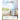 Air Purifiers for Home Large Room up to 1500 ft, MOOKA HEPA Air Purifier for Home Pets Hair in Bedroom with Aromatherapy, Air Filter Cleaner for Dorm, Pets, Office, 20dB, Night Light, B-D03, White