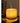Ceramic Essential Oil Diffuser | Onaboviva 280Ml Aromatherapy Diffuser With Ultrasonic Cool Mist Humidifier And Night Light | Large Room Aroma Diffuser For Home, Bedroom, And Office by Usa Warehouse – Buy Ceramic Essential Oil Diffuser | Onaboviva 280Ml Aromatherapy Diffuser With Ultrasonic Cool Mist Humidifier And Night Light | Large Room Aroma Diffuser For Home, Bedroom, And Office Online at Best Price, Premium Quality Product for Home, Office & Daily Use