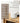 Onaboviva Ceramic Essential Oil Diffuser 280Ml Aromatherapy Diffuser With Ultrasonic Cool Mist Humidifier Night Light Timer Auto Shut Off Large Room Aroma Diffuser For Home Bedroom Office Yoga by  – Buy Onaboviva Ceramic Essential Oil Diffuser 280Ml Aromatherapy Diffuser With Ultrasonic Cool Mist Humidifier Night Light Timer Auto Shut Off Large Room Aroma Diffuser For Home Bedroom Office Yoga Online at Best Price, Premium Quality Product for Home, Office & Daily Use