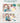 Okaidi Baby Monitor With Camera And Audio 6 Ips Screen Baby Camera Monitor With 30H Battery 1000Ft Range Night Vision Baby Monitor No Wifi 2 Way Talk 150 Languages Support Ideal For Home Travel by  – Buy Okaidi Baby Monitor With Camera And Audio 6 Ips Screen Baby Camera Monitor With 30H Battery 1000Ft Range Night Vision Baby Monitor No Wifi 2 Way Talk 150 Languages Support Ideal For Home Travel Online at Best Price, Premium Quality Product for Home, Office & Daily Use