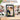 Smart Digital Picture Frame WiFi Send Photos from anywhere16GB Storage Smooth System 10.1inch 1280x800 IPS Touch Screen Digital Photo Frame Auto-Rotate Wall Mountable Photo Picture Frame Digital