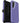 Premium Galaxy S23 Fe Protection | Otterbox Defender Series Case | Mountain Majesty (Purple) by Usa Warehouse – Buy Premium Galaxy S23 Fe Protection | Otterbox Defender Series Case | Mountain Majesty (Purple) Online at Best Price, Premium Quality Product for Home, Office & Daily Use