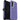 Premium Galaxy S23 Fe Protection | Otterbox Defender Series Case | Mountain Majesty (Purple) by Usa Warehouse – Buy Premium Galaxy S23 Fe Protection | Otterbox Defender Series Case | Mountain Majesty (Purple) Online at Best Price, Premium Quality Product for Home, Office & Daily Use