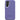 Otterbox Galaxy S23 Fe Only Defender Series Case Mountain Majesty Purple Rugged Durable With Port Protection Holster Clip Included Non Retail Packaging by  – Buy Otterbox Galaxy S23 Fe Only Defender Series Case Mountain Majesty Purple Rugged Durable With Port Protection Holster Clip Included Non Retail Packaging Online at Best Price, Premium Quality Product for Home, Office & Daily Use