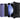 Otterbox Galaxy S23 Fe Only Defender Series Case Mountain Majesty Purple Rugged Durable With Port Protection Holster Clip Included Non Retail Packaging by  – Buy Otterbox Galaxy S23 Fe Only Defender Series Case Mountain Majesty Purple Rugged Durable With Port Protection Holster Clip Included Non Retail Packaging Online at Best Price, Premium Quality Product for Home, Office & Daily Use
