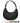 Women Vantamo Crescent Bags | Vantamo Half Moon Clutch Purses With Rfid Protection | Premium Smooth Pu Leather Handbags For Women – Buy Women Vantamo Crescent Bags | Vantamo Half Moon Clutch Purses With Rfid Protection | Premium Smooth Pu Leather Handbags For Women Online at Best Price, Premium Quality Product for Home, Office & Daily Use