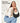 Vantamo Crescent Bags For Women With Rfid Protection Half Moon Clutch Purses For Women With Anti Theft Clip For Extra Safety Premium Smooth Pu Leather Handbags For Work Going Out Black Purse – Buy Vantamo Crescent Bags For Women With Rfid Protection Half Moon Clutch Purses For Women With Anti Theft Clip For Extra Safety Premium Smooth Pu Leather Handbags For Work Going Out Black Purse Online at Best Price, Premium Quality Product for Home, Office & Daily Use