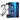 BGERA 2024 New Hydrogen Water Bottle Generator Portable Hydrogen Water Bottle 1000ML, 5 Minute Rapid Electrolysis of Household.