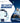 Bgera 2024 New Hydrogen Water Bottle Generator Portable Hydrogen Water Bottle 1000Ml 5 Minute Rapid Electrolysis Of Household – Buy Bgera 2024 New Hydrogen Water Bottle Generator Portable Hydrogen Water Bottle 1000Ml 5 Minute Rapid Electrolysis Of Household Online at Best Price, Premium Quality Product for Home, Office & Daily Use