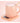 Coffee Warmer | Xyjolivian Coffee Mug Warmer With Cup Coffee Warmer 55 Constant Temperature Thermostat Coaster Smart Cup Warmer For Heating Coffee Beverage Milk Tea And Hot Chocolate Pink | Best Buy Coffee Warmer For Desk – Buy Coffee Warmer | Xyjolivian Coffee Mug Warmer With Cup Coffee Warmer 55 Constant Temperature Thermostat Coaster Smart Cup Warmer For Heating Coffee Beverage Milk Tea And Hot Chocolate Pink | Best Buy Coffee Warmer For Desk Online at Best Price, Premium Quality Product for Home, Office