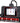 Porsche Battery | Icarsoft Por V2.0 Obd2 Scanner Diagnostic Tool | Advanced Code Reader With Battery Registration And Testing – Buy Porsche Battery | Icarsoft Por V2.0 Obd2 Scanner Diagnostic Tool | Advanced Code Reader With Battery Registration And Testing Online at Best Price, Premium Quality Product for Home, Office & Daily Use