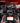 Obd2 Scanner Diagnostic Tool For Most Porsche From 1996 2019 Icarsoft Por Ii Car Code Reader Full System Diagnosis Car Scan Tool With Oil Reset Epb Dp Etc Sas Live Data Graph Free Update Repair – Buy Obd2 Scanner Diagnostic Tool For Most Porsche From 1996 2019 Icarsoft Por Ii Car Code Reader Full System Diagnosis Car Scan Tool With Oil Reset Epb Dp Etc Sas Live Data Graph Free Update Repair Online at Best Price, Premium Quality Product for Home, Office & Daily Use