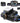 Dash Camera | V8Plus 4 Channel Front And Rear Inside 360 Car Camera 4K Uhd | Wi Fi Gps Voice Control – Buy Dash Camera | V8Plus 4 Channel Front And Rear Inside 360 Car Camera 4K Uhd | Wi Fi Gps Voice Control Online at Best Price, Premium Quality Product for Home, Office & Daily Use