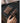 Vulkit Mens Wallet Rfid Protected With Chain Pop Up Credit Card Ejector Case Id Window Zipper Pocket For Coins And Compartment For Bills Banknotes Coffee Brown – Buy Vulkit Mens Wallet Rfid Protected With Chain Pop Up Credit Card Ejector Case Id Window Zipper Pocket For Coins And Compartment For Bills Banknotes Coffee Brown Online at Best Price, Premium Quality Product for Home, Office & Daily Use