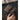 Vulkit Mens Wallet Rfid Protected With Chain Pop Up Credit Card Ejector Case Id Window Zipper Pocket For Coins And Compartment For Bills Banknotes Coffee Brown – Buy Vulkit Mens Wallet Rfid Protected With Chain Pop Up Credit Card Ejector Case Id Window Zipper Pocket For Coins And Compartment For Bills Banknotes Coffee Brown Online at Best Price, Premium Quality Product for Home, Office & Daily Use