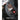 Vulkit Mens Wallet Rfid Protected With Chain Pop Up Credit Card Ejector Case Id Window Zipper Pocket For Coins And Compartment For Bills Banknotes Coffee Brown – Buy Vulkit Mens Wallet Rfid Protected With Chain Pop Up Credit Card Ejector Case Id Window Zipper Pocket For Coins And Compartment For Bills Banknotes Coffee Brown Online at Best Price, Premium Quality Product for Home, Office & Daily Use