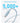 Anker 25W Usb C Charger Block Compact And Foldable Supports Pps Fast Charging For Galaxy S24 Z Fold Z Flip Tab Iphone 17 16 Series Ipad Blue by  – Buy Anker 25W Usb C Charger Block Compact And Foldable Supports Pps Fast Charging For Galaxy S24 Z Fold Z Flip Tab Iphone 17 16 Series Ipad Blue Online at Best Price, Premium Quality Product for Home, Office & Daily Use