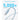 Anker 25W Usb C Charger Block Compact And Foldable Supports Pps Fast Charging For Galaxy S24 Z Fold Z Flip Tab Iphone 17 16 Series Ipad Blue by  – Buy Anker 25W Usb C Charger Block Compact And Foldable Supports Pps Fast Charging For Galaxy S24 Z Fold Z Flip Tab Iphone 17 16 Series Ipad Blue Online at Best Price, Premium Quality Product for Home, Office & Daily Use