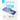 Anker 25W Usb C Charger Block Compact And Foldable Supports Pps Fast Charging For Galaxy S24 Z Fold Z Flip Tab Iphone 17 16 Series Ipad Blue by  – Buy Anker 25W Usb C Charger Block Compact And Foldable Supports Pps Fast Charging For Galaxy S24 Z Fold Z Flip Tab Iphone 17 16 Series Ipad Blue Online at Best Price, Premium Quality Product for Home, Office & Daily Use