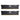 TEAMGROUP T-Force Vulcan DDR5 64GB (2x32GB) 6000MHz (PC5-48000) CL38 Intel XMP 3.0 AMD Expo Compatible Desktop Memory Module Ram Black FLBD564G6000HC38ADC01