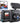 Dash Sensor | Sarmert C1 5K Dash Cam Front Built In Gps And 5G Wifi | Sony Starvis Sensor Hdr Night Vision – Buy Dash Sensor | Sarmert C1 5K Dash Cam Front Built In Gps And 5G Wifi | Sony Starvis Sensor Hdr Night Vision Online at Best Price, Premium Quality Product for Home, Office & Daily Use