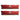 TEAMGROUP T-Force Vulcan DDR5 64GB (2x32GB) 6000MHz (PC5-48000) CL38 Intel XMP 3.0 AMD Expo Compatible Desktop Memory Module Ram Red FLRD564G6000HC38ADC01