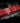 Teamgroup T Force Vulcan Ddr5 64Gb 2X32Gb 6000Mhz Pc5 48000 Cl38 Intel Xmp 3 0 Amd Expo Compatible Desktop Memory Module Ram Red Flrd564G6000Hc38Adc01 – Buy Teamgroup T Force Vulcan Ddr5 64Gb 2X32Gb 6000Mhz Pc5 48000 Cl38 Intel Xmp 3 0 Amd Expo Compatible Desktop Memory Module Ram Red Flrd564G6000Hc38Adc01 Online at Best Price, Premium Quality Product for Home, Office & Daily Use