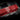 TEAMGROUP T-Force Vulcan DDR5 64GB (2x32GB) 6000MHz (PC5-48000) CL38 Intel XMP 3.0 AMD Expo Compatible Desktop Memory Module Ram Red FLRD564G6000HC38ADC01