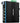 Industrial 4Ports Gigabit | Industrial 4Ports Gigabit Sfp Fiber Switch Din Rail Mounted With One Sfp Transceiver 1 25G Dual Fiber Sm Up To 20Km For Outdoor Use