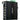 Industrial 4Ports Gigabit | Industrial 4Ports Gigabit Sfp Fiber Switch Din Rail Mounted With One Sfp Transceiver 1 25G Dual Fiber Sm Up To 20Km For Outdoor Use
