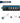 Industrial 4Ports Gigabit | Industrial 4Ports Gigabit Sfp Fiber Switch Din Rail Mounted With One Sfp Transceiver 1 25G Dual Fiber Sm Up To 20Km For Outdoor Use