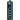Industrial 4Ports Gigabit | Industrial 4Ports Gigabit Sfp Fiber Switch Din Rail Mounted With One Sfp Transceiver 1 25G Dual Fiber Sm Up To 20Km For Outdoor Use
