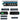 Industrial 4Ports Gigabit | Industrial 4Ports Gigabit Sfp Fiber Switch Din Rail Mounted With One Sfp Transceiver 1 25G Dual Fiber Sm Up To 20Km For Outdoor Use