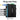 Industrial 4Ports Gigabit | Industrial 4Ports Gigabit Sfp Fiber Switch Din Rail Mounted With One Sfp Transceiver 1 25G Dual Fiber Sm Up To 20Km For Outdoor Use