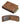 Furid Smart Wallet For Men Slim: Rfid Minimalist Pop Up Wallets With Money Clip Metal Credit Card Holder   Gifts For Husband Father At Birthday Anniversary – Buy Furid Smart Wallet For Men Slim: Rfid Minimalist Pop Up Wallets With Money Clip Metal Credit Card Holder   Gifts For Husband Father At Birthday Anniversary Online at Best Price, Premium Quality Product for Home, Office & Daily Use