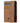Furid Smart Wallet For Men Slim Rfid Minimalist Pop Up Wallets With Money Clip Metal Credit Card Holder Gifts For Husband Father At Birthday Anniversary – Buy Furid Smart Wallet For Men Slim Rfid Minimalist Pop Up Wallets With Money Clip Metal Credit Card Holder Gifts For Husband Father At Birthday Anniversary Online at Best Price, Premium Quality Product for Home, Office & Daily Use