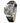 Watches Men | Taxau Classic Adjustable Waterproof Watch | High End Timepiece With Luminous Hands And Date Display – Buy Watches Men | Taxau Classic Adjustable Waterproof Watch | High End Timepiece With Luminous Hands And Date Display Online at Best Price, Premium Quality Product for Home, Office & Daily Use