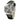 Watches Men | Taxau Classic Adjustable Waterproof Watch | High End Timepiece With Luminous Hands And Date Display – Buy Watches Men | Taxau Classic Adjustable Waterproof Watch | High End Timepiece With Luminous Hands And Date Display Online at Best Price, Premium Quality Product for Home, Office & Daily Use
