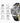 Taxau Watches For Men Black Leather Band Classic Adjustable Waterproof Watch Casual Men S Dress Watch Big Face Analog Quartz Wrist Watches Easy Read With Date Luminous – Buy Taxau Watches For Men Black Leather Band Classic Adjustable Waterproof Watch Casual Men S Dress Watch Big Face Analog Quartz Wrist Watches Easy Read With Date Luminous Online at Best Price, Premium Quality Product for Home, Office & Daily Use