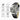 Taxau Watches For Men Black Leather Band Classic Adjustable Waterproof Watch Casual Men S Dress Watch Big Face Analog Quartz Wrist Watches Easy Read With Date Luminous – Buy Taxau Watches For Men Black Leather Band Classic Adjustable Waterproof Watch Casual Men S Dress Watch Big Face Analog Quartz Wrist Watches Easy Read With Date Luminous Online at Best Price, Premium Quality Product for Home, Office & Daily Use