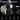 Taxau Watches For Men Black Leather Band Classic Adjustable Waterproof Watch Casual Men S Dress Watch Big Face Analog Quartz Wrist Watches Easy Read With Date Luminous – Buy Taxau Watches For Men Black Leather Band Classic Adjustable Waterproof Watch Casual Men S Dress Watch Big Face Analog Quartz Wrist Watches Easy Read With Date Luminous Online at Best Price, Premium Quality Product for Home, Office & Daily Use